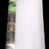 Maxbell 3D Play Football Soccer Wall Art Sticker Kids Bedroom Mural Decor