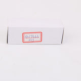 Maxbell For you Greeting Wax Seal Stamp Label