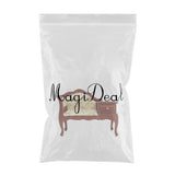 Maxbell 1/12 Dollhouse Miniature Furniture Wooden Floral Recliner w/Drawer