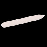 Maxbell 2xHandle Leather Craft Edge Slicker Trimmer Burnisher Leathercraft Tools