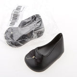 Maxbell Black Shoes for   Shoes
