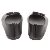 Maxbell Black Shoes for   Shoes