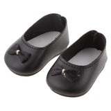 Maxbell Black Shoes for   Shoes