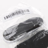 Maxbell Silver Shoes for