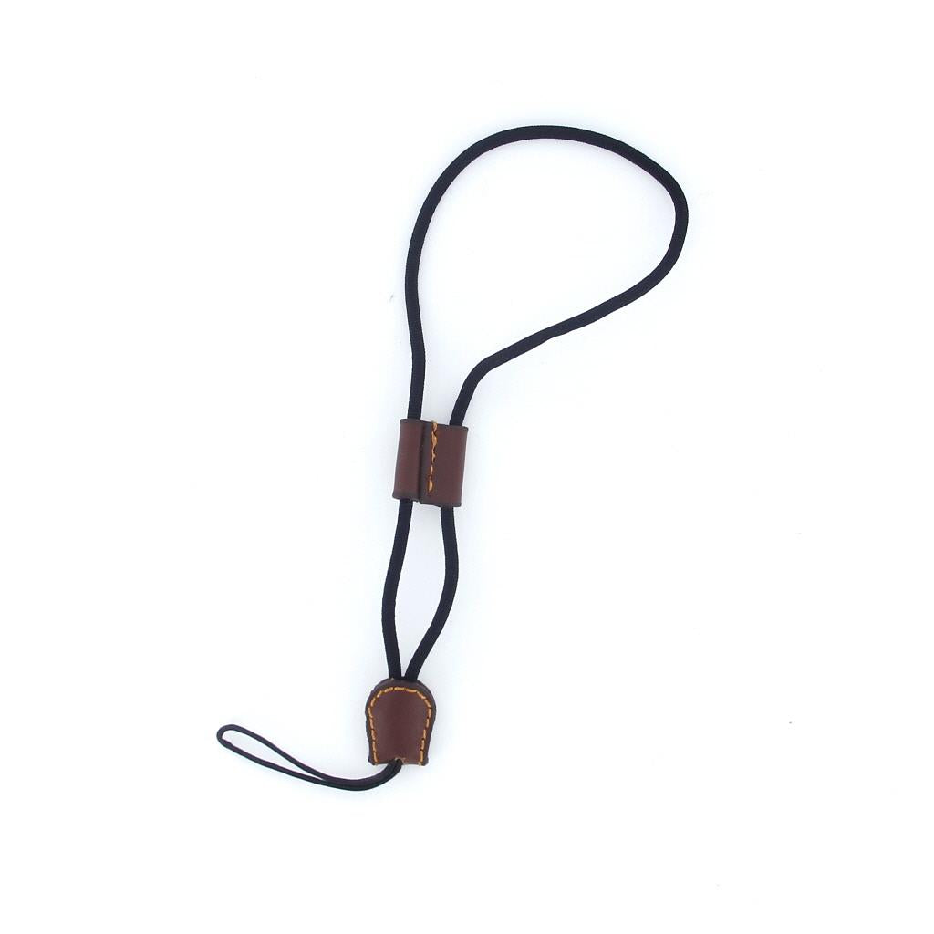Maxbell Wrist Strap Lanyard for Camera