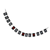 Maxbell Soon To Be Mrs Bunting Banner Wedding Bridal Party Decoration Photo Prop