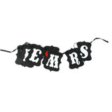 Maxbell Soon To Be Mrs Bunting Banner Wedding Bridal Party Decoration Photo Prop