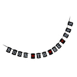 Maxbell Soon To Be Mrs Bunting Banner Wedding Bridal Party Decoration Photo Prop