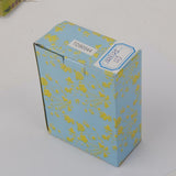 Maxbell Dollhouse Miniature Furniture Wooden Toy Kids Dinning Room Set