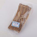 Maxbell 4x10pcs Wooden Clothes Hanger Metal Hook for 1/3  BJD Dolls