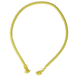Maxbell Magic Practical Trick Props Magic Tool Stiff Rope & Change Color Silk Scarf