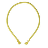 Maxbell Magic Practical Trick Props Magic Tool Stiff Rope & Change Color Silk Scarf