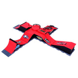 Maxbell Mini Skateboard and Ramp Accessories set #C