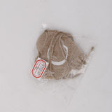 Maxbell Cards Hessian Bunting Banner Heart Rustic Wedding Decor