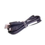 Maxbell 71 " USB 2.0 A to Micro B Data Sync Charge Cable