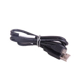 Maxbell 71 " USB 2.0 A to Micro B Data Sync Charge Cable