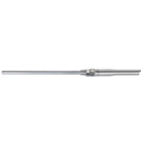 22x100mm Spade K-Type Thermocouple Sensor Probe  3m