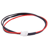 Maxbell 10pcs JST-XH 3S Lipo Balance Wire Extension Lead - 22cm