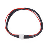 Maxbell 10pcs JST-XH 5S Lipo Balance Wire Extension Lead 30cm