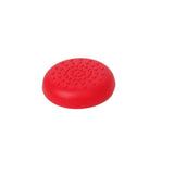 Maxbell 4pairs Thumb Silicone Caps Proctetion Sony PlayStation 4 PS4 Controller Joystick