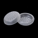 Maxbell 5 Pair Joystick Thumbstick Cap Caps for Sony PlayStation 4 PS4 Controller