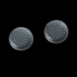 Maxbell 5 Pair Joystick Thumbstick Cap Caps for Sony PlayStation 4 PS4 Controller