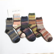 cca25d94e953fa80b0a4db6e20959f31