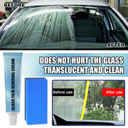 704a80bd003517f6ebffc1f682aab5c4