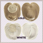 e59cfc54d94d704644bc586e75e15188