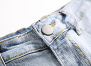 b730bfd35b1146634d2cd6ad3bb00876
