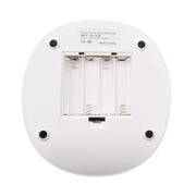 ff56463ec5c67d31329a741243444687