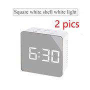83e00a91f9356f233f1558a48f1b2d8b