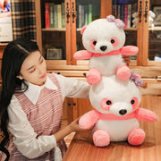 7fb14a508cbbe0e9d1df3d5e4ae6ae05