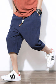 5bba4ac16f9d1081054c3bdd11c992b8