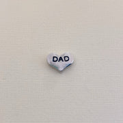 d248cd81d2dbc5d6a50392c5c6fa9287