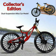 e9bf7a9e51c4d7bce37cbedf9606e74f