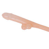 Maxbell 30 Willy Straw Drinking Sipping Straws Hens Night  Bachelorette Party Supplies