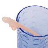 Maxbell 30 Willy Straw Drinking Sipping Straws Hens Night  Bachelorette Party Supplies