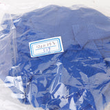 Maxbell Sexy Women Mesh Lingerie Sleepwear Nightwear Dress Babydoll 2-Piece Set Blue