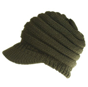 f563ff5061cfcfad84500efef9aa7c1