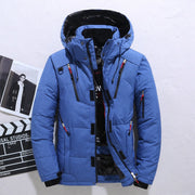 f1bf6d75eb1b24a35e3cb68b602c2a3e