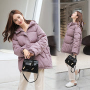 bbfb5fc15909f5882ced843eec5ce363