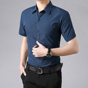 bfbcd2958c51a4a8e81d78706fbcee11
