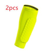 4ddcdc043ee815e81e52d066edbe5a7