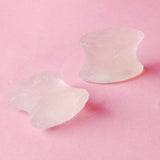 Maxbell 2Pairs Footful Bunion Corrector Toe Protector Straightener & Separators Spacers