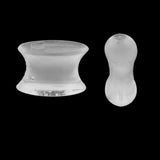 Maxbell 2Pairs Footful Bunion Corrector Toe Protector Straightener & Separators Spacers