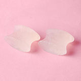 Maxbell 2Pairs Footful Bunion Corrector Toe Protector Straightener & Separators Spacers