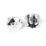 Maxbell 2pcs MTB Road Bike Bicycle Handlebar Tape Wrap +2 Bar Plug Black - Aladdin Shoppers