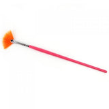 42