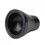 Maxbell 5x Rubber Golf Ball Pick-up Suction Cup Club Putter Grip